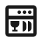 Interior designers in Chennai