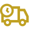 delivery
