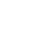 Cash Icon