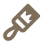 paint-brush