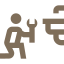plumber