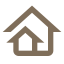 real-estate