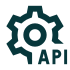 Rest API