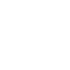 LinkedIn Icon