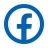 Facebook Mercatudo