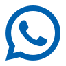 WhatsApp Mercatudo