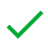 checkmark--v1