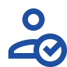 User Test