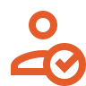 User Test