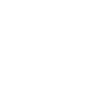 Go to Contact Page
