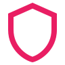 Shield