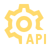 mobile app icon