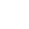 Generative AI