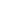 Cloud-Native