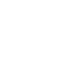 Repository