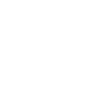 Hardware Procurement