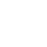 IaC