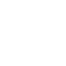 Data Encryption