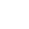 Testing & Support