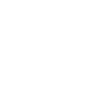 Network Design