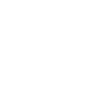 Automation