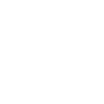 Server Management