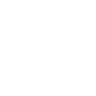 Security & Compliance