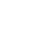 Mobile App