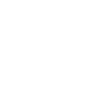 Advanced Software