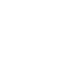 No-Code