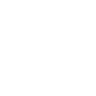 Technical