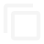 copy-image