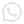 whatsapp--v1