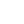 cancel--v1