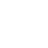clock--v1