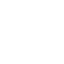 twitterx--v2