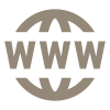 Construct 3 Logo