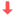 thick-arrow-pointing-down