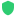 Seguro
