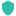 Seguro