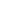 chevron-right