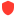 Seguro