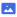 Images Icon