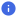 Info Icon
