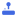 Applications Icon