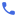 Contact Icon