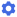 Specs Icon