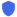 Safety Icon