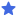 Star Icon
