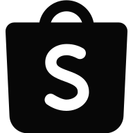 shopee